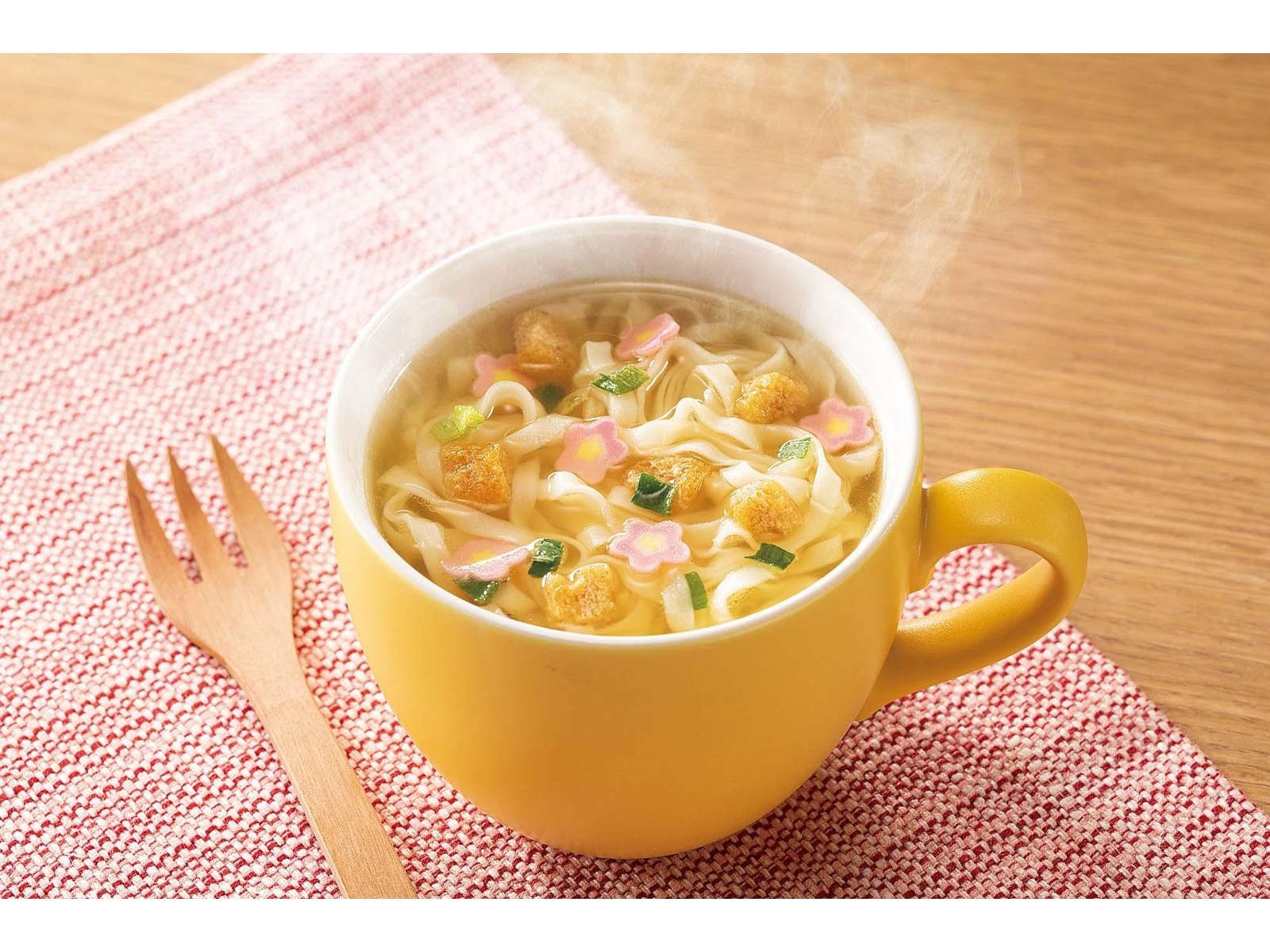 CO・OP ちょっとがうれしいミニうどん 4食入| コープこうべネット CO・OP ちょっとがうれしいミニうどん 4食入| コープこうべネット