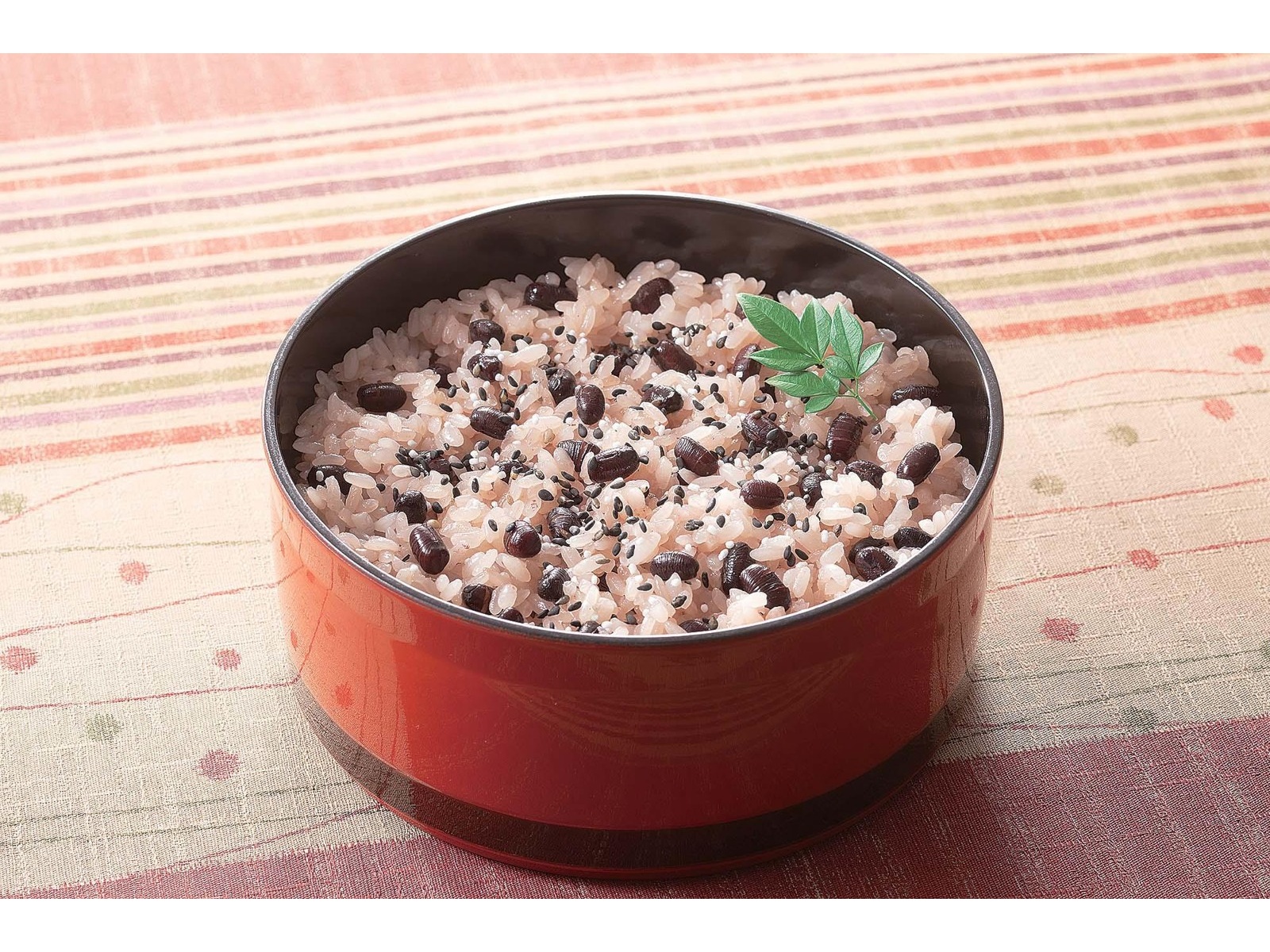 CO・OP 炊くだけ 赤飯小豆おこわ 2合用| コープこうべネット