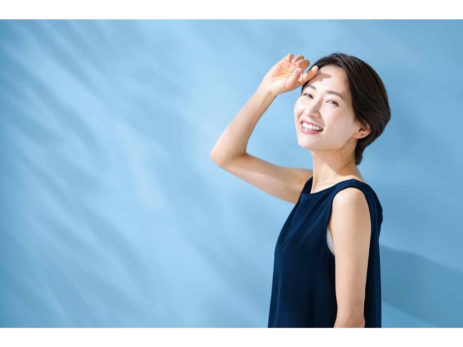 専用3点！！ UVゲル2個 と AC ローション1個 楽天市場】【最短当日