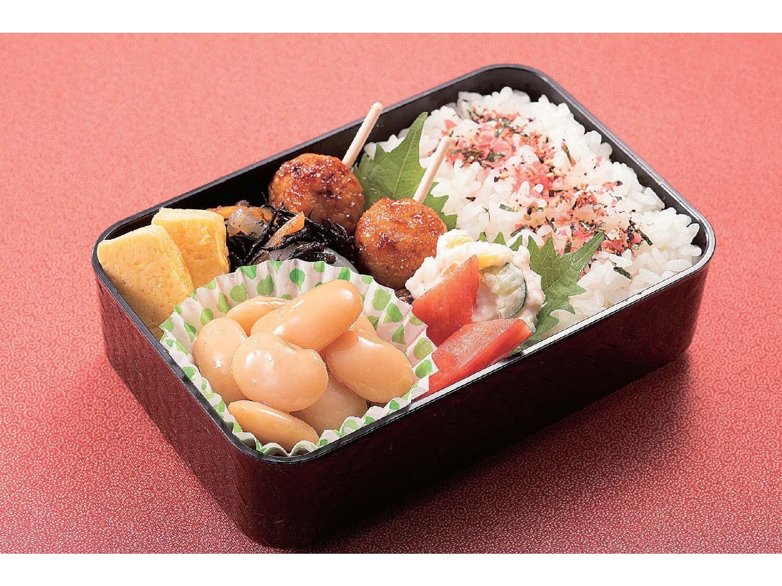 エーコープ　白翔 （167g×3袋）500g ２つ エーコープ 白翔 （167g×3袋）500g エーコープ 白翔 （167g×3袋