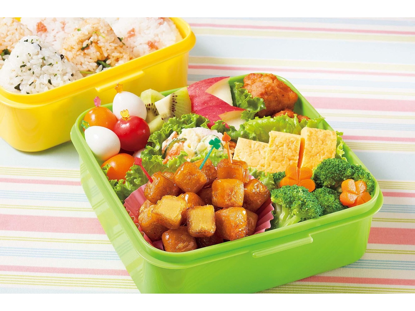 CO・OP ぷちカリカリ大学いも（スイートポテト風） 150g| コープ