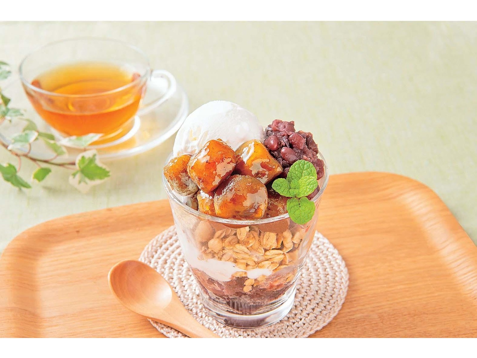 CO・OP ぷちカリカリ大学いも(スイートポテト風) 150g | コープこうべ