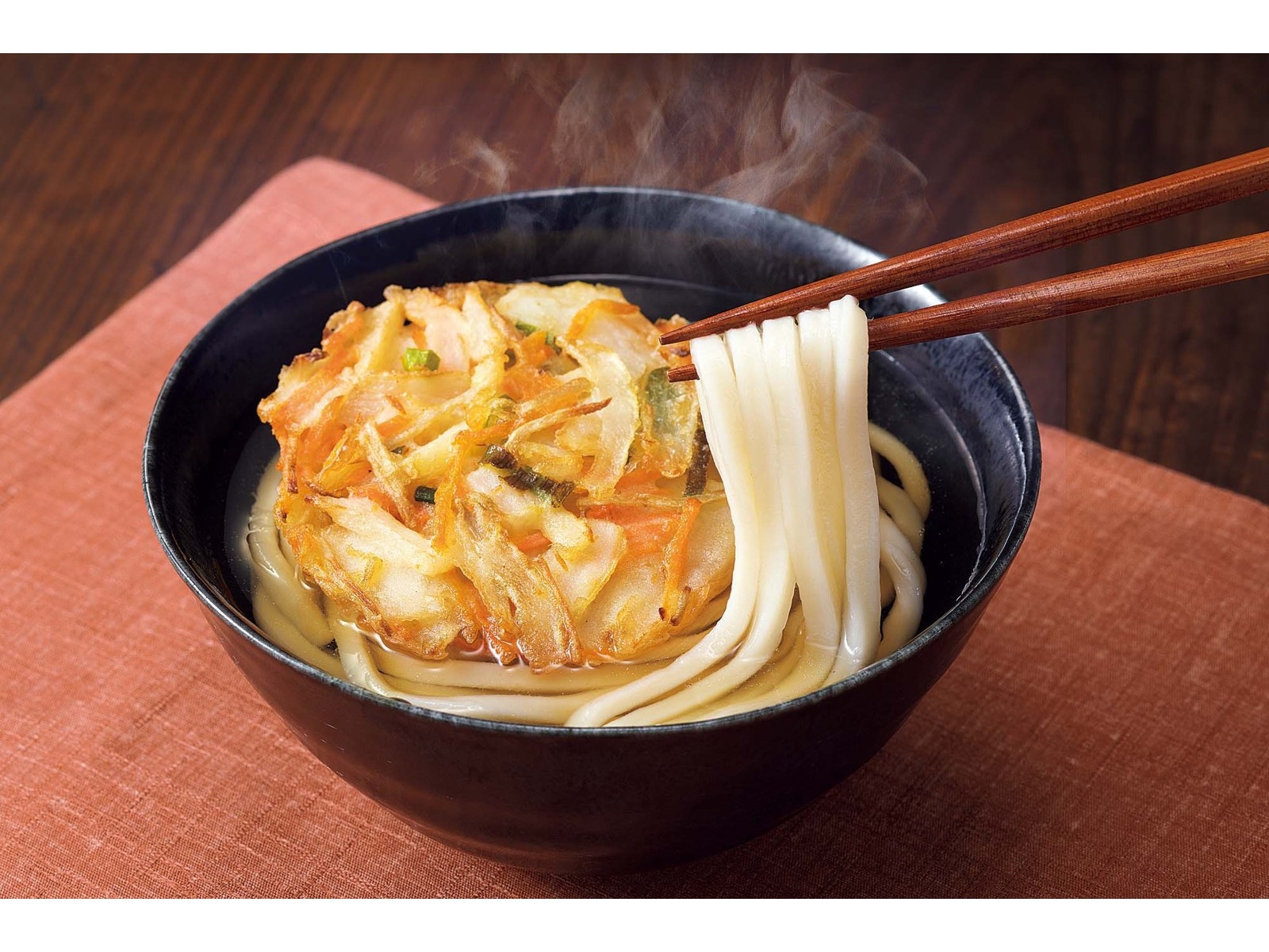 【売約済み】うどんページ SHIORIのむげんうどん | SHIORI |本 | 通販 | Amazon