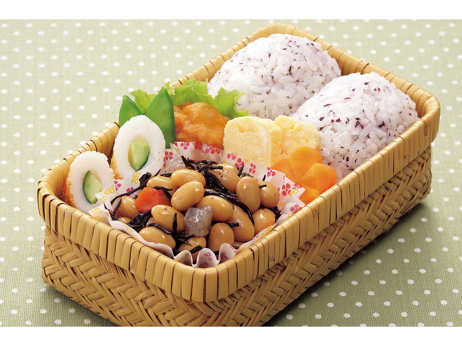 CO・OP ひじき豆 175g| コープこうべネット