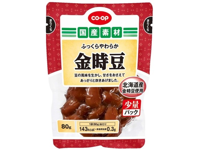 小福*kofuku* 様　売約済み品　✅【良品】定価7.2万　コーチ　メンテ済み CO・OP コープ牛乳みちのく育ち 200ml×4｜商品情報