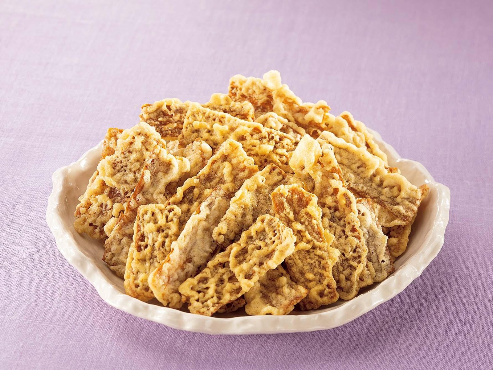 たべものの中にいるよ！１〜３ Amazon.co.jp: たべものの中にいるよ!(全3巻) : パク・ウノ