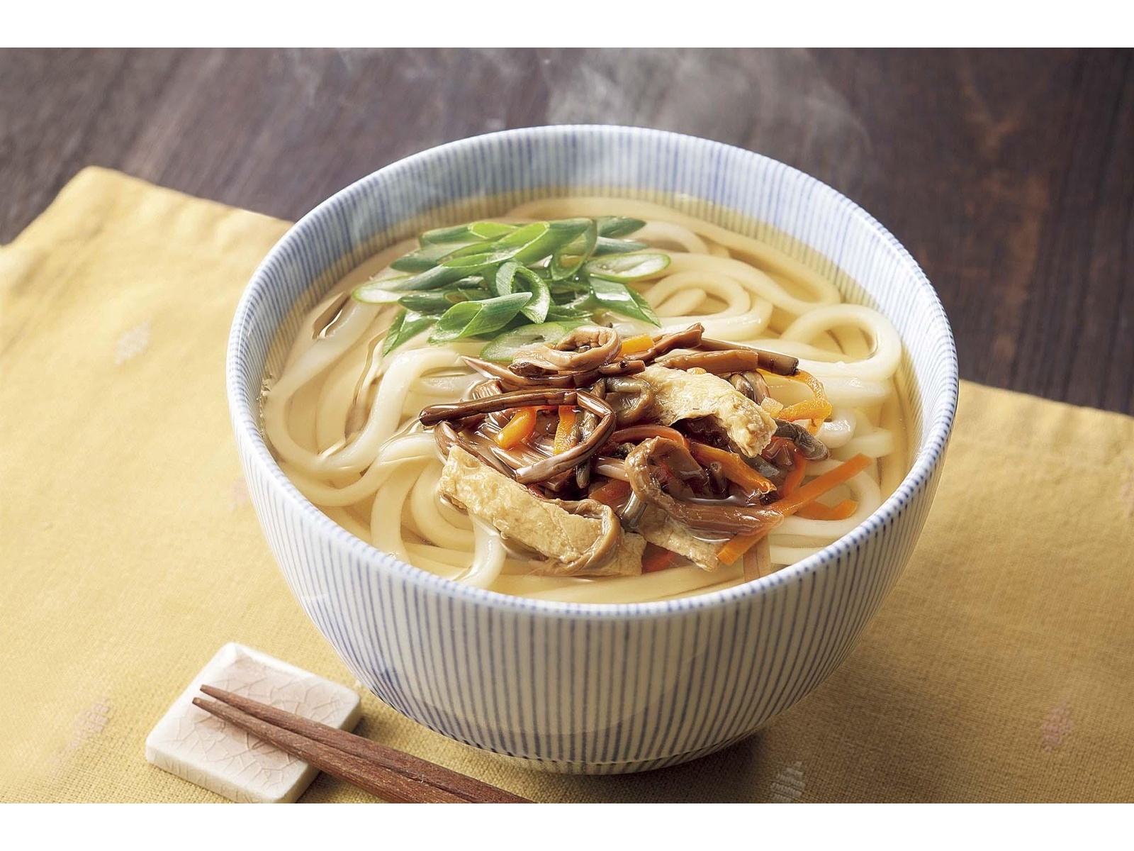 CO・OP ぜんまい煮 65g| コープこうべネット