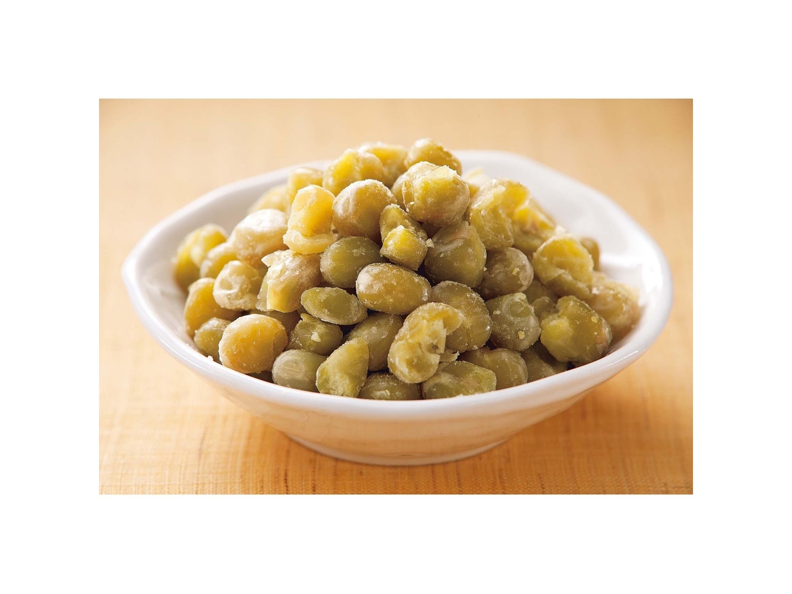 CO・OP 田舎うぐいす豆 140g| コープこうべネット