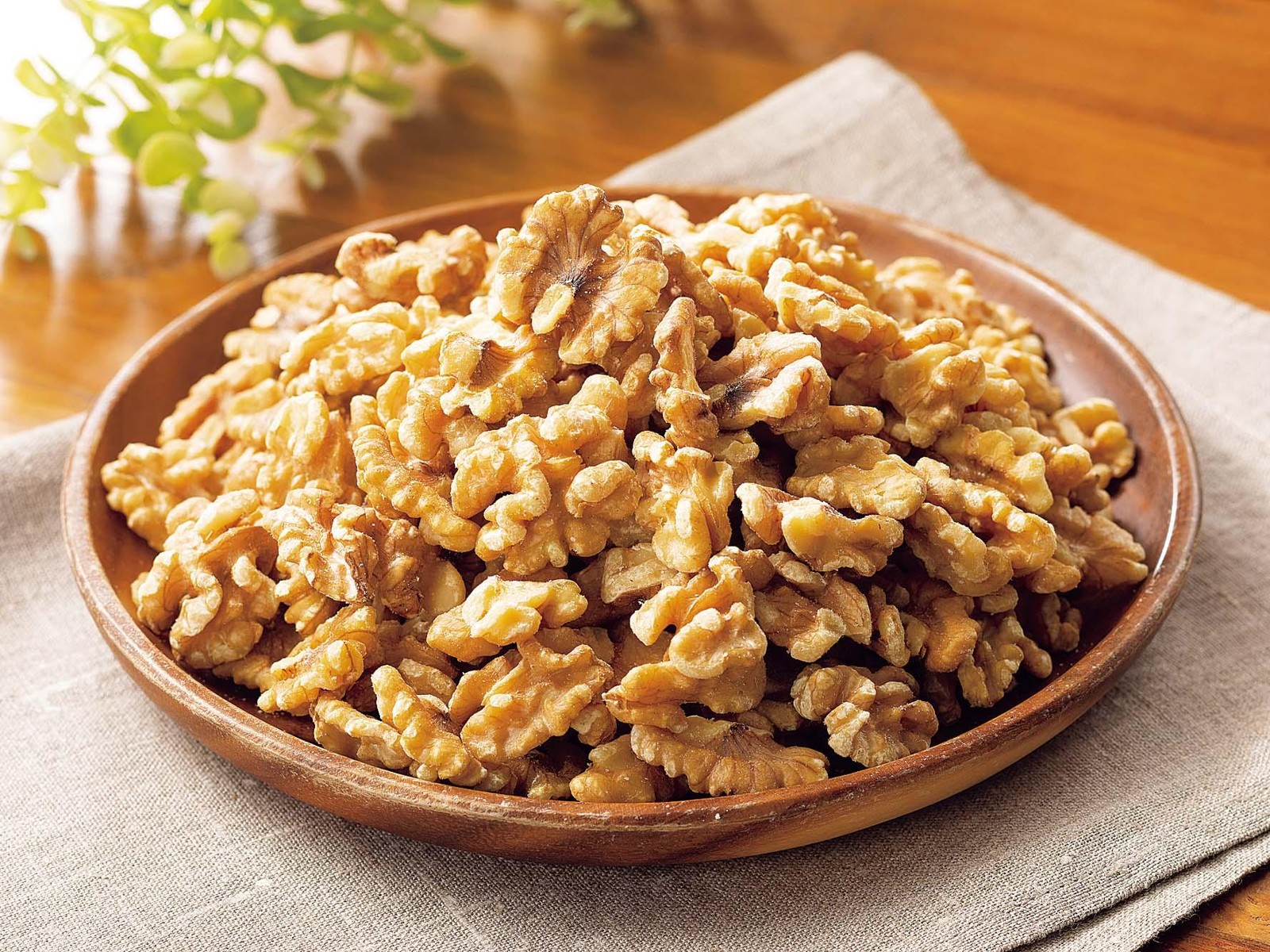 CO・OP 食塩不使用くるみ 315g| コープこうべネット