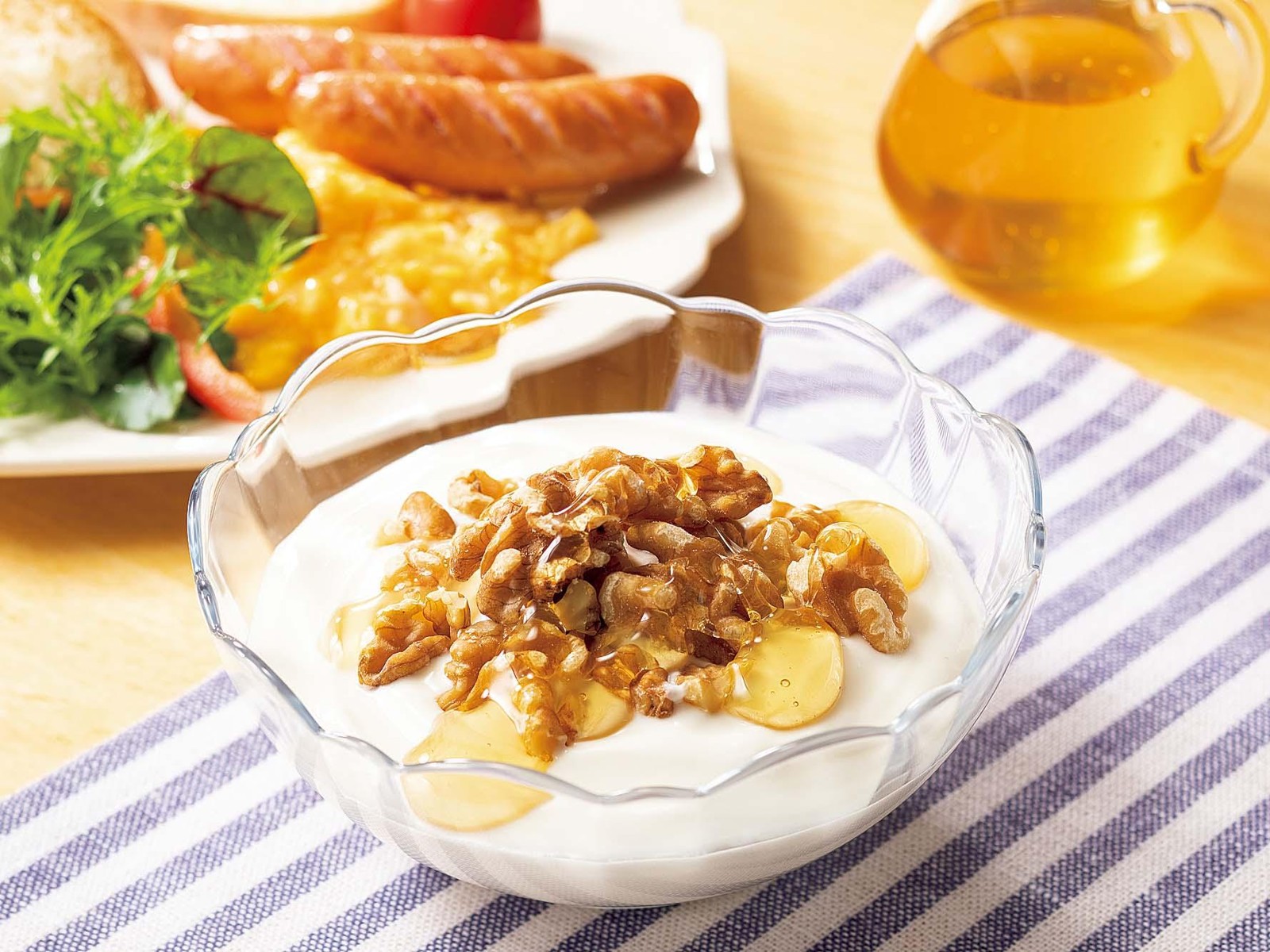 CO・OP 食塩不使用くるみ 315g| コープこうべネット