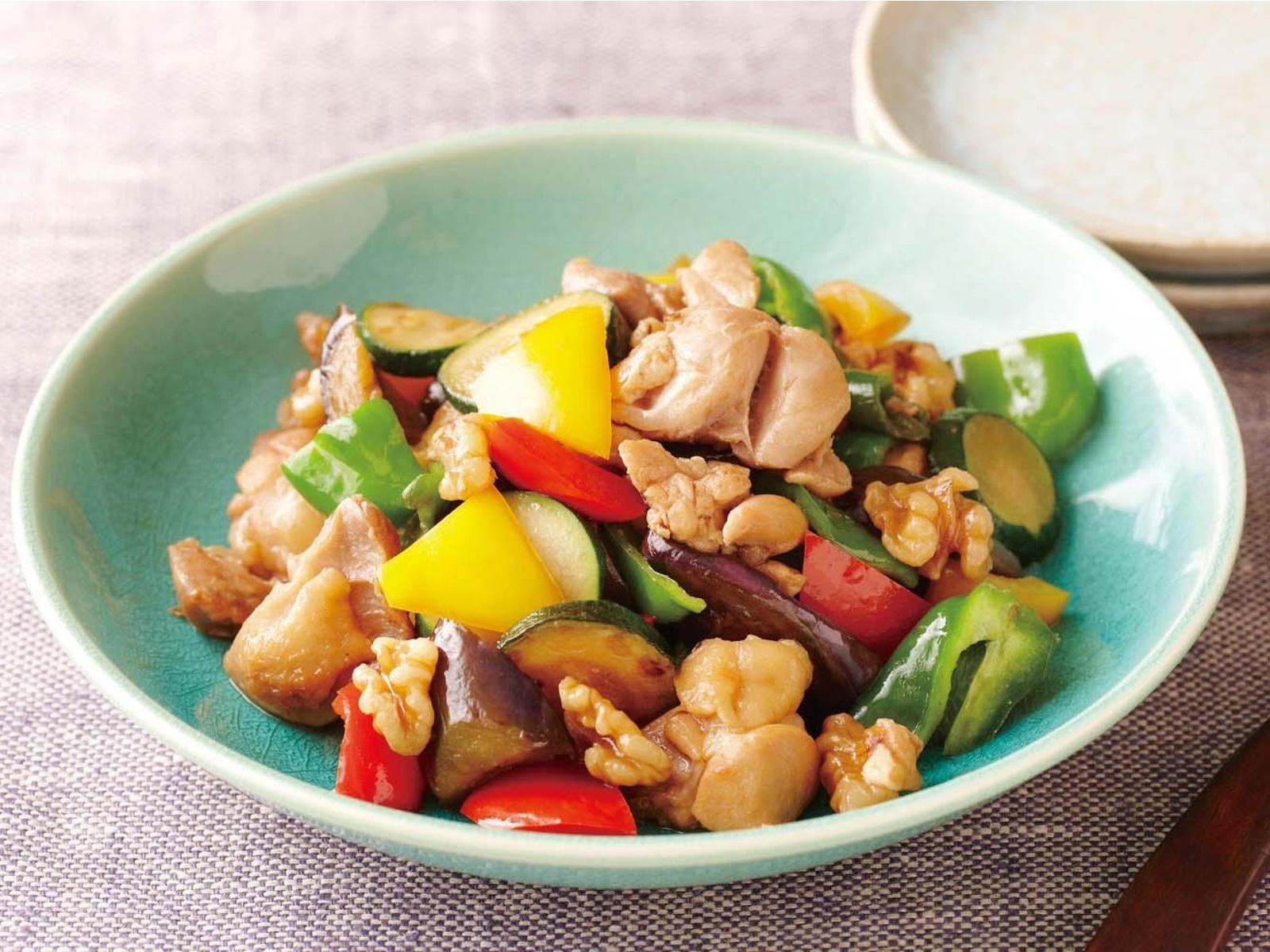 CO・OP 食塩不使用くるみ 315g| コープこうべネット