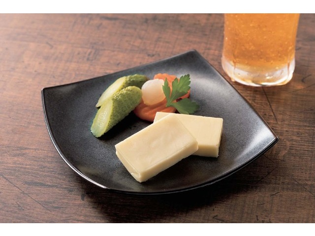 CO・OP ベビーチーズ 4コ入（54g）| コープこうべネット