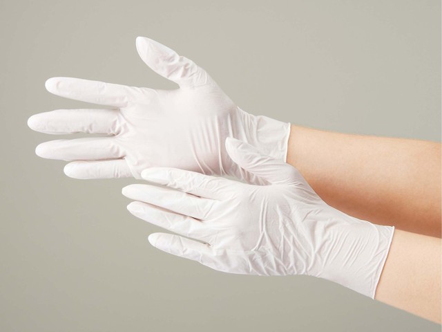 coco♡デニムリメイク 手袋♡指なし手袋 coco♡デニムリメイク 手袋♡指なし手袋 coco♡デニムリメイク 手袋