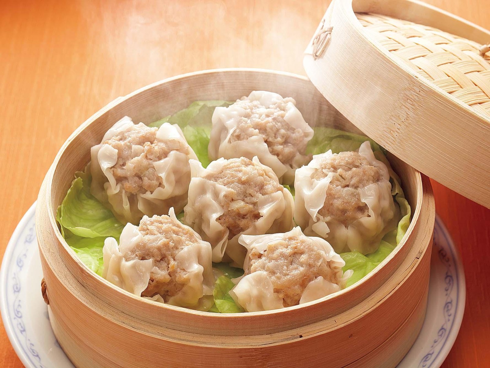 CO・OP 大粒肉焼売 6コ入（222g）| コープこうべネット