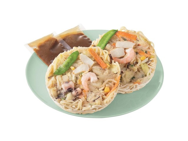 にこちゃんページ、オーダー品 不二家 お菓子のペコちゃん クリアラバーコースター☆ホームパイ