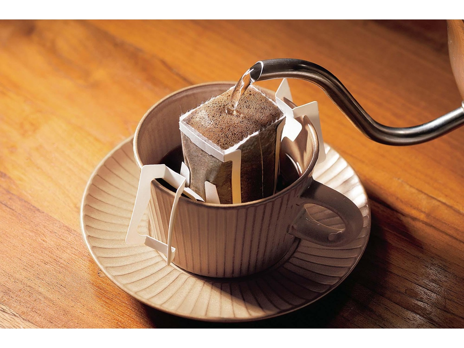 りそうのコーヒー　60袋 AGF ちょっと贅沢な珈琲店 ブラックインボックス インスタント