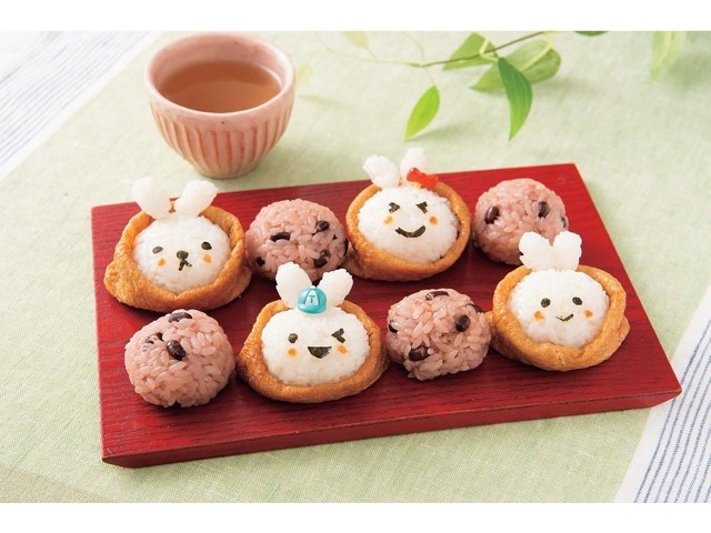 CO・OP 味付いなりあげ 10コ分| コープこうべネット