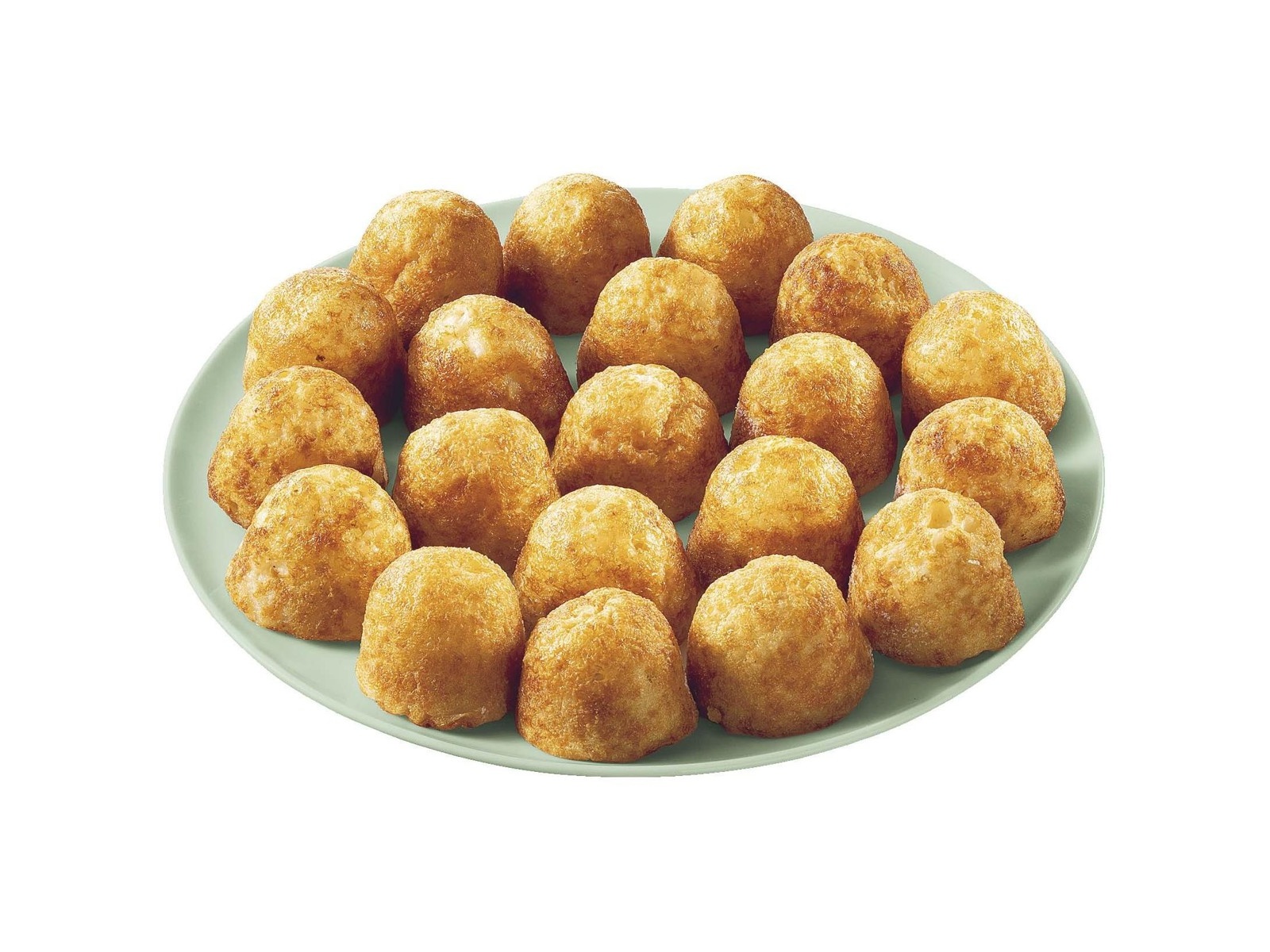 CO・OP たこ焼 20コ入（400g） | コープこうべネット