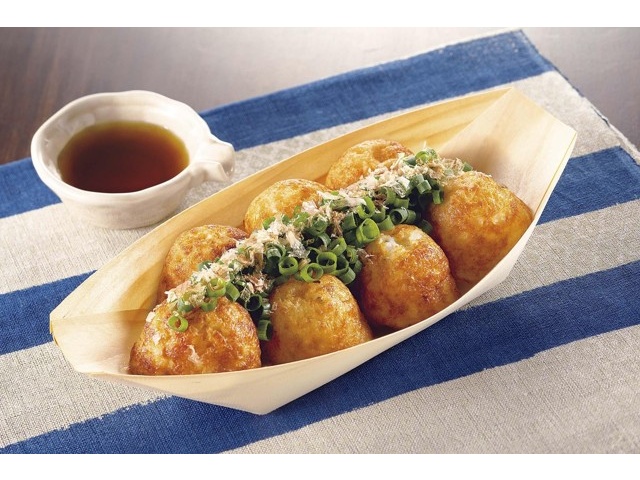 cph ゴルフ 完売上下セットたこ焼き cph ゴルフ 完売上下セットたこ焼き cph ゴルフ 完売上下セット