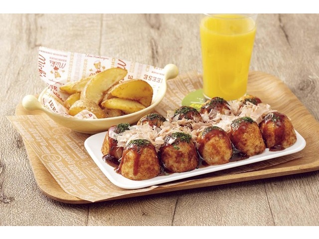 cph ゴルフ 完売上下セットたこ焼き cph ゴルフ 完売上下セットたこ焼き コレクション – Cph/Golf™︎