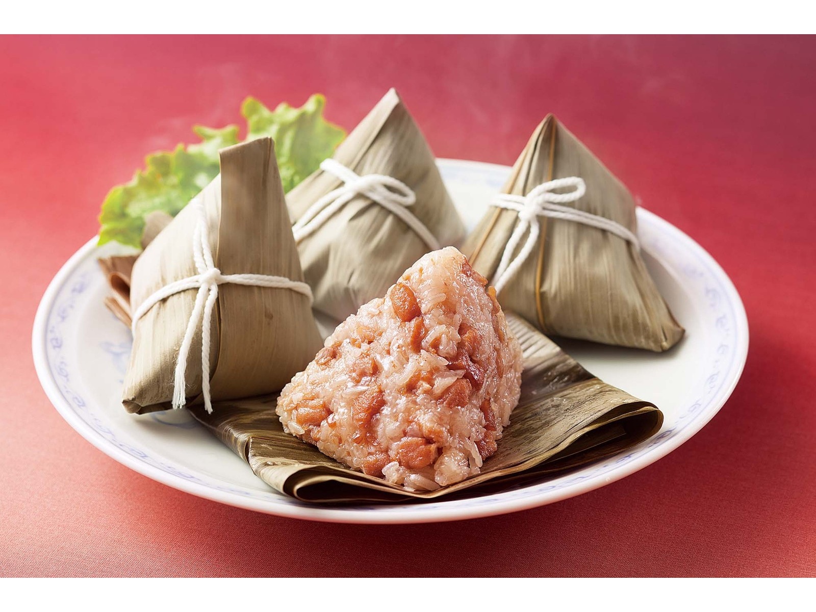 冷凍 大鉢鮪切り落とし 500g×3パック&amp;ウニ×5パックセット copi トライ産業 大ばちまぐろ切り落とし 100g| コープこうべネット