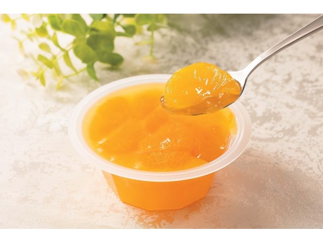 シークワーサー&こぶみかん２点セット シークワーサー&こぶみかん2点セット シークワーサー&こぶ