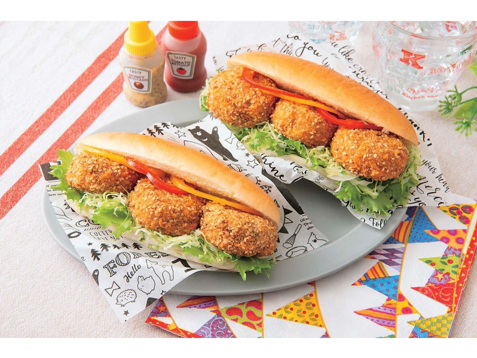 CO・OP ごまかぼちゃ 6コ入(162g)| コープこうべネット CO・OP ごまかぼちゃ 6コ入(162g)| コープこうべネット