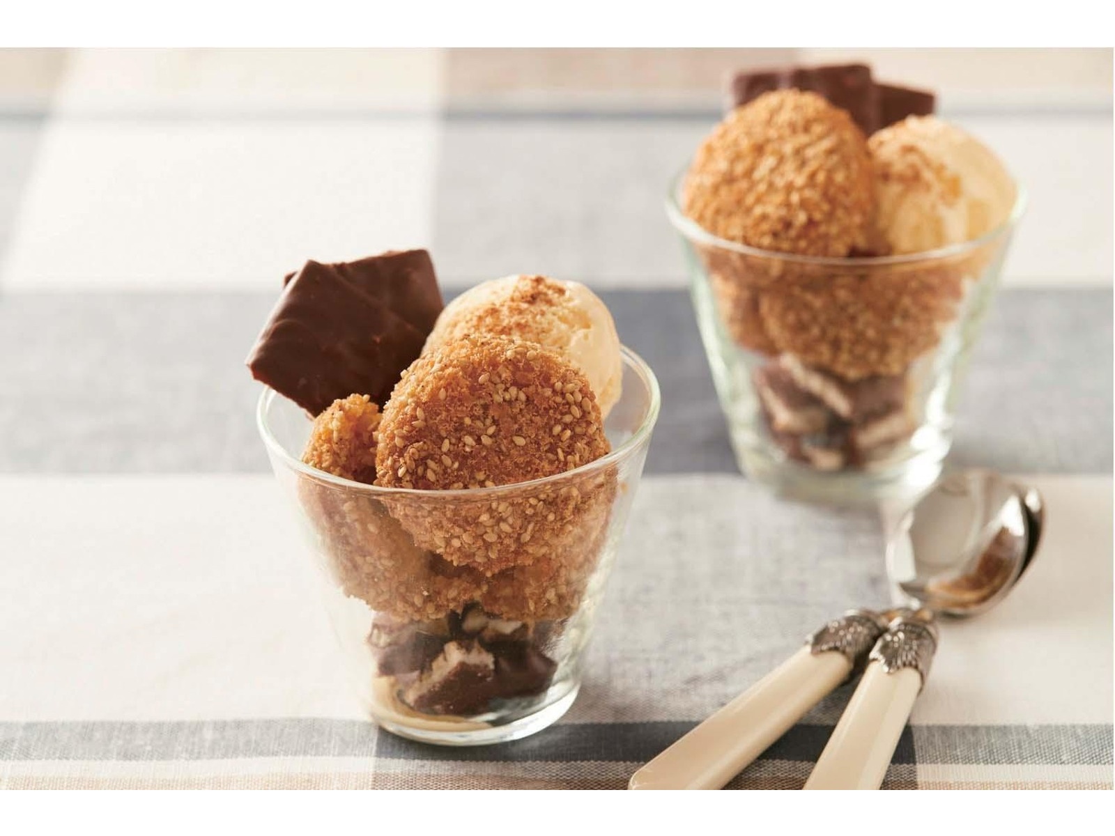 CO・OP ごまかぼちゃ 6コ入（162g）| コープこうべネット