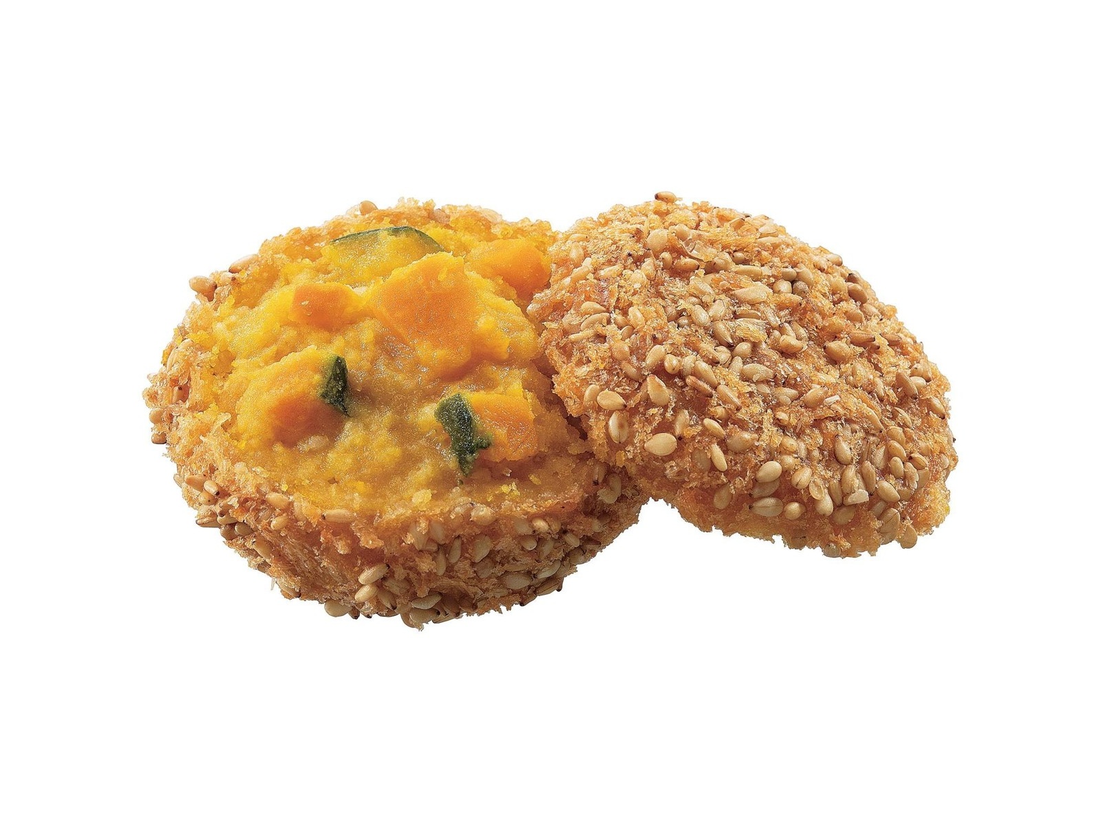 こまちゃ　 三角ごま（白木）：おもちゃ：百町森