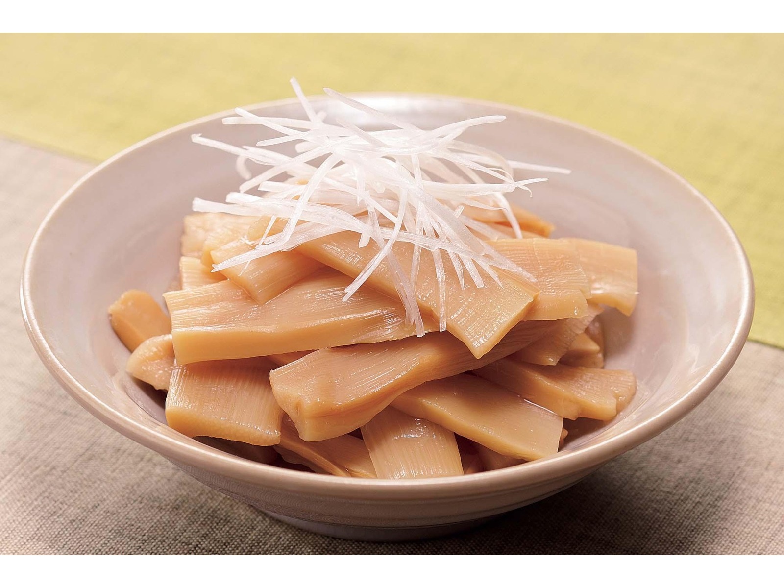 CO・OP 味付メンマ 70g| コープこうべネット