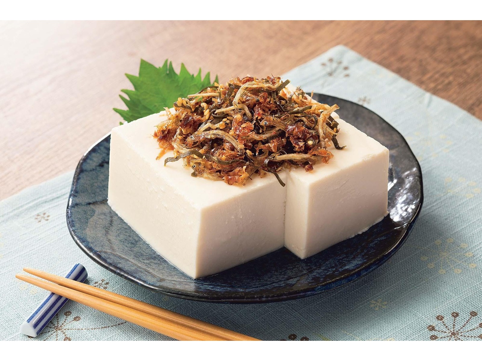CO・OP おかかちりめん 55g | コープこうべネット
