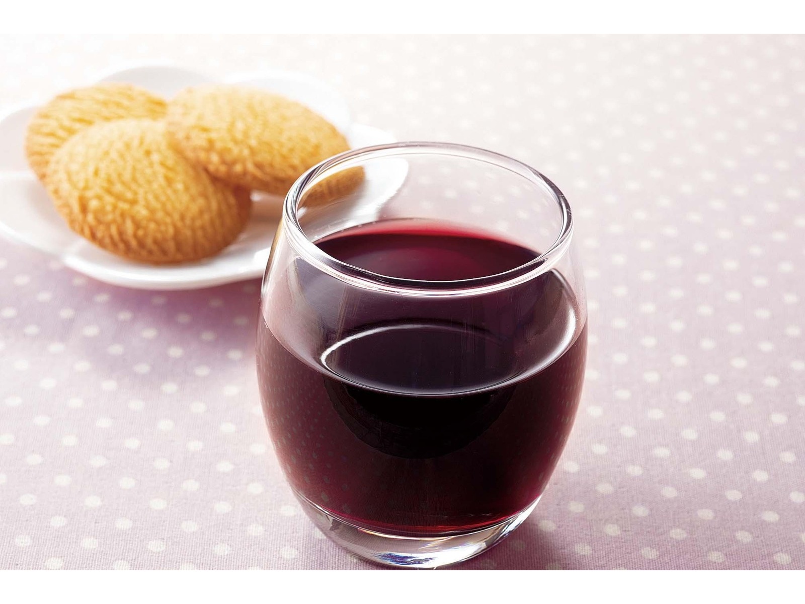 ごぶごりん たらみ 濃い0kcal ふじりんごゼリー 近くの配達