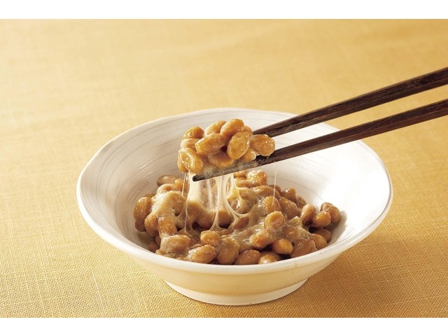 CO・OP 小粒納豆 45g×3コ入| コープこうべネット