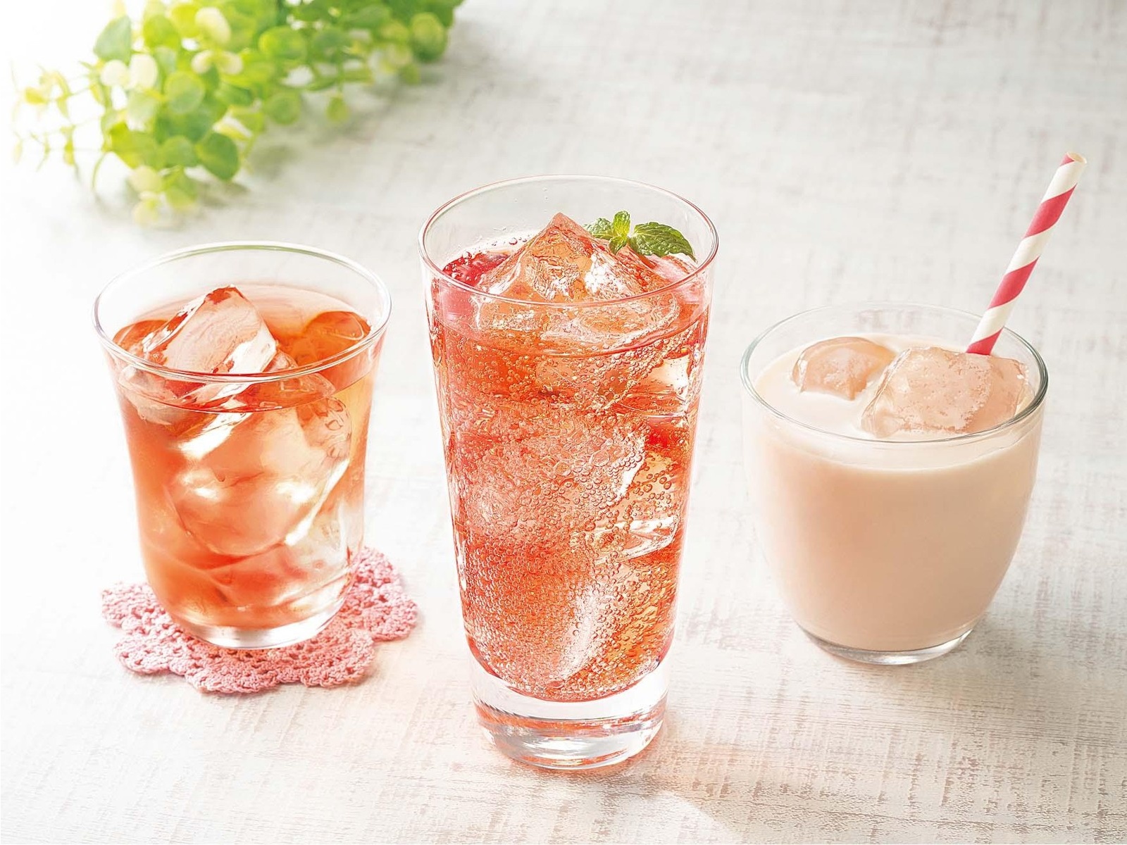 スロースキップVib300g400g500g6本セット スロースキップVib300g400g500g6本セット スロースキップ