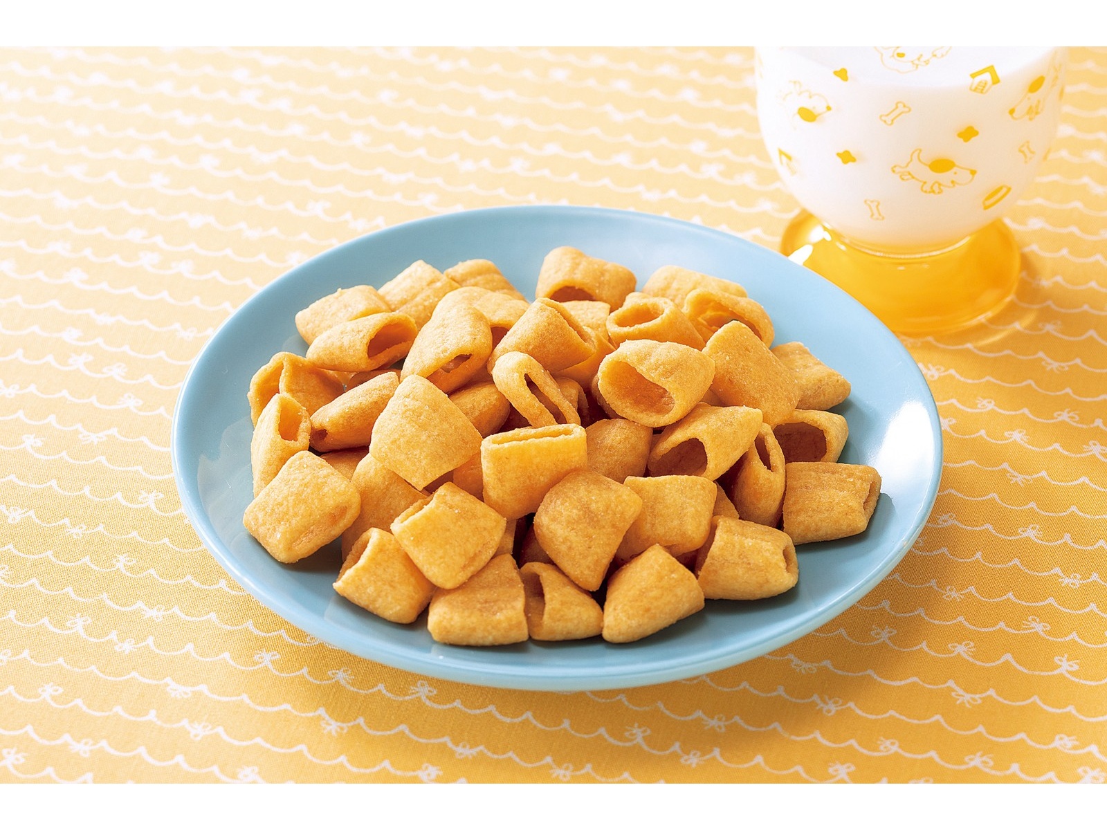 【お菓子】　食べっ子どうぶつ、じゃがりこ、プリングルス、生チョコトリュフ　他 お菓子】 食べっ子どうぶつ、じゃがりこ、プリングルス、生