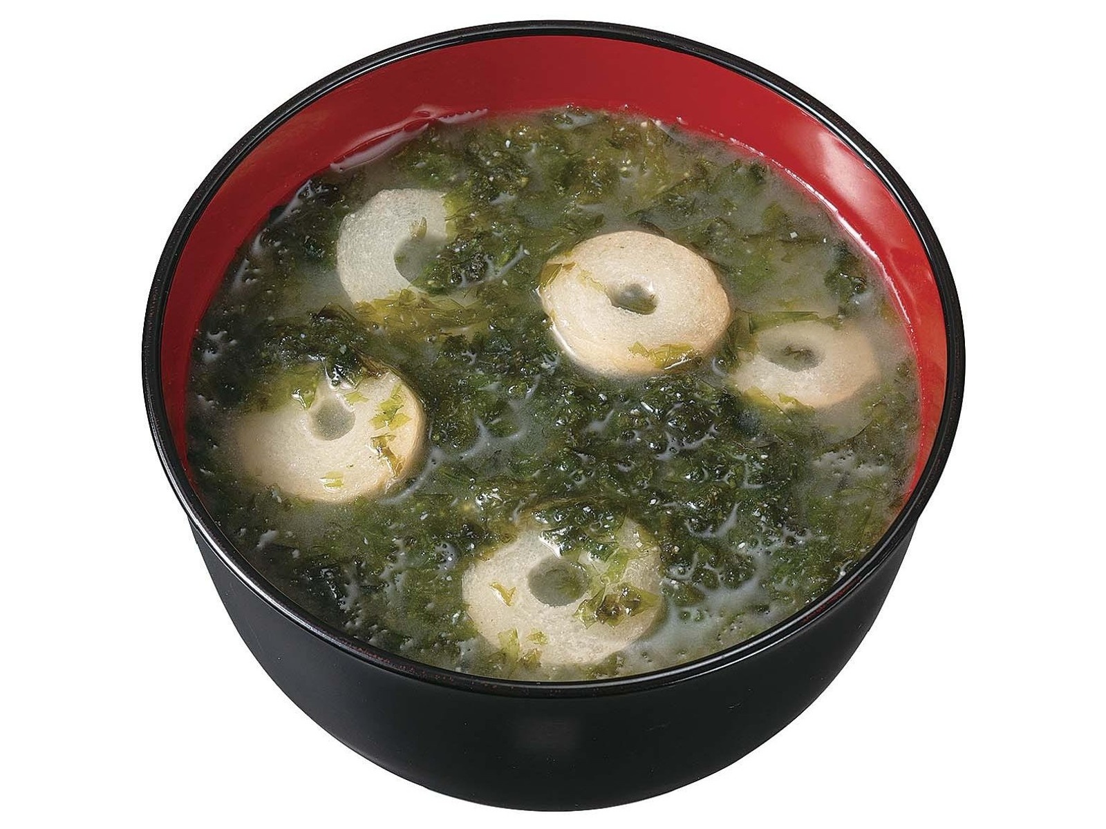 CO・OP たっぷり具材のおみそ汁 8食入 | コープこうべネット
