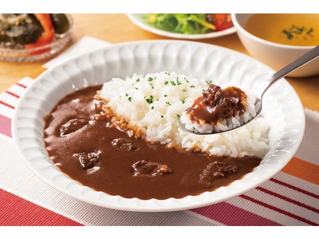 中古】 カレーシチューはうめえぞ/ひくまの出版/佐藤ノブ子の