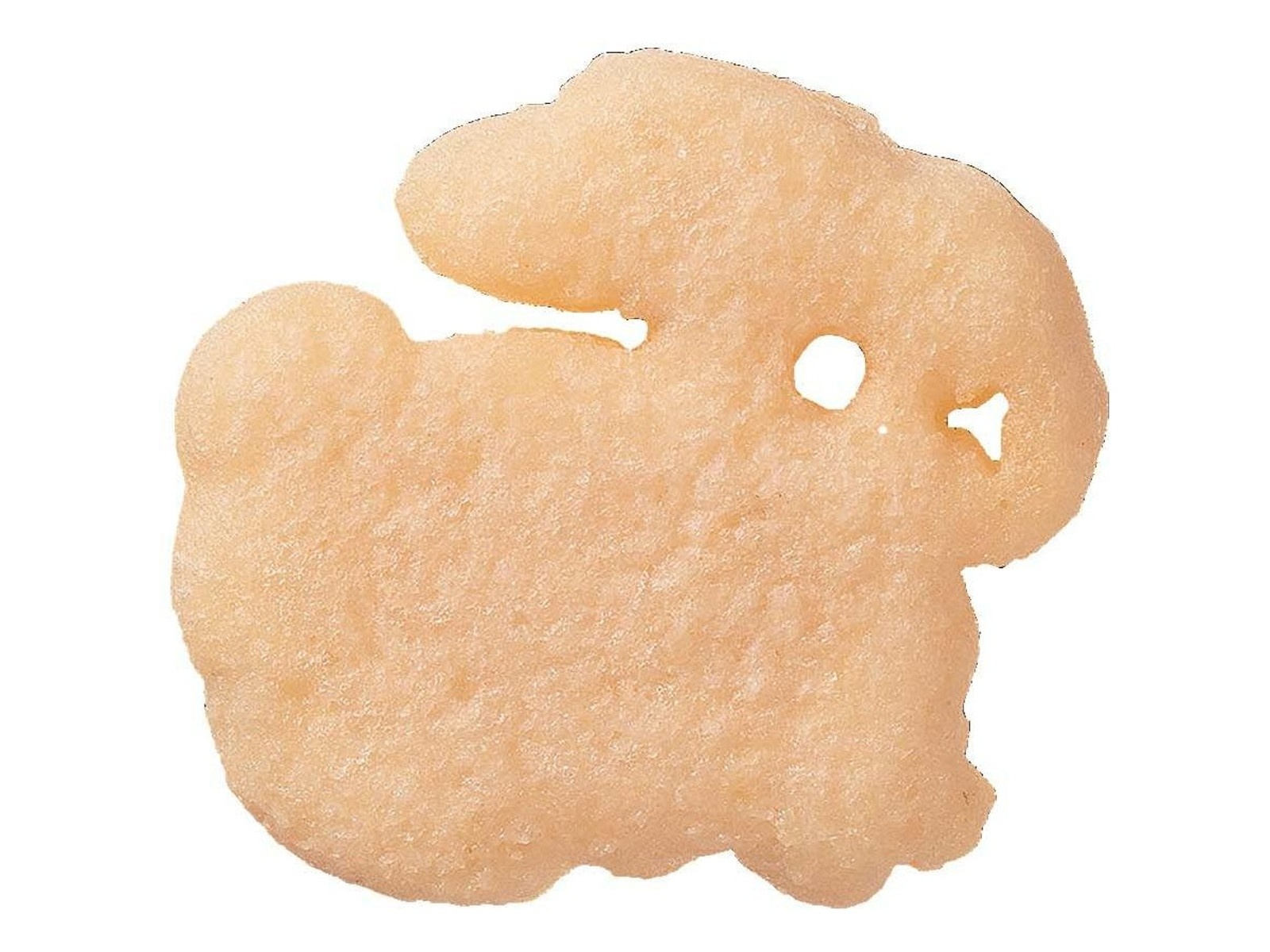 CO・OP どうぶつ探検ポテト 180g| コープこうべネット