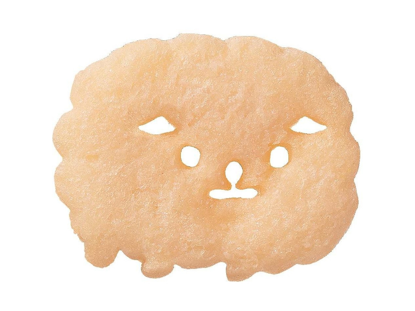 CO・OP どうぶつ探検ポテト 180g| コープこうべネット