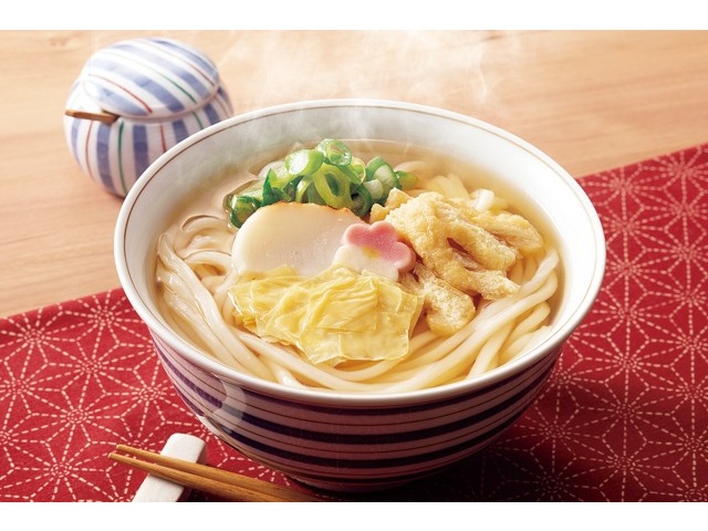 特製 のど しょうが飴 | 株式会社うどんや風一夜薬本舗