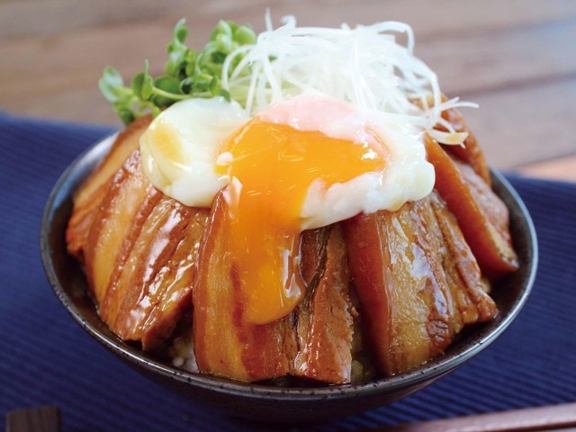 角煮 kakuni_c2e18e58-da9a-4c2d-9646