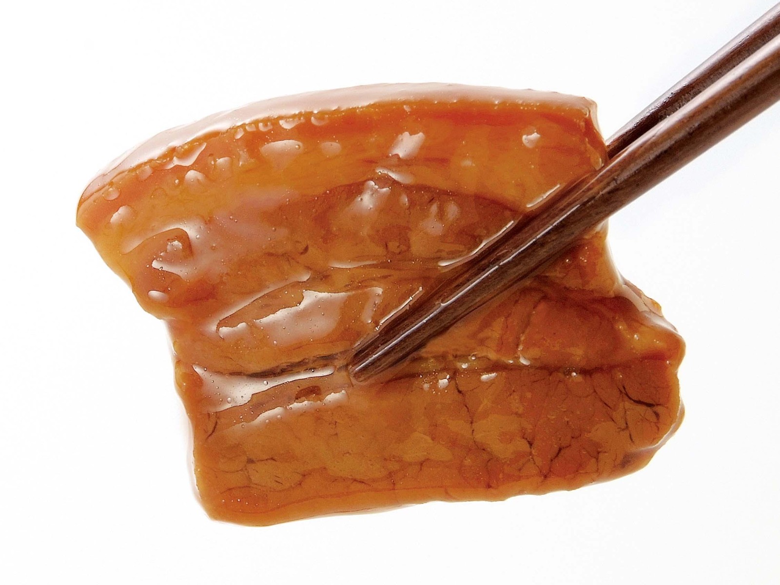 煮物 じっくり煮込んだ豚角煮(味噌・醤油)【夏の贈りもの・お中元