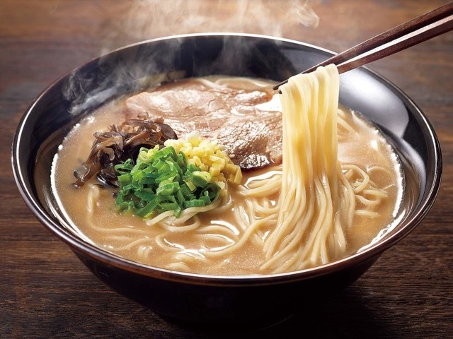 【こうちゃん】ラーメン40食 保存食 カップスープ スープごはん　35① 幸ちゃんラーメン
