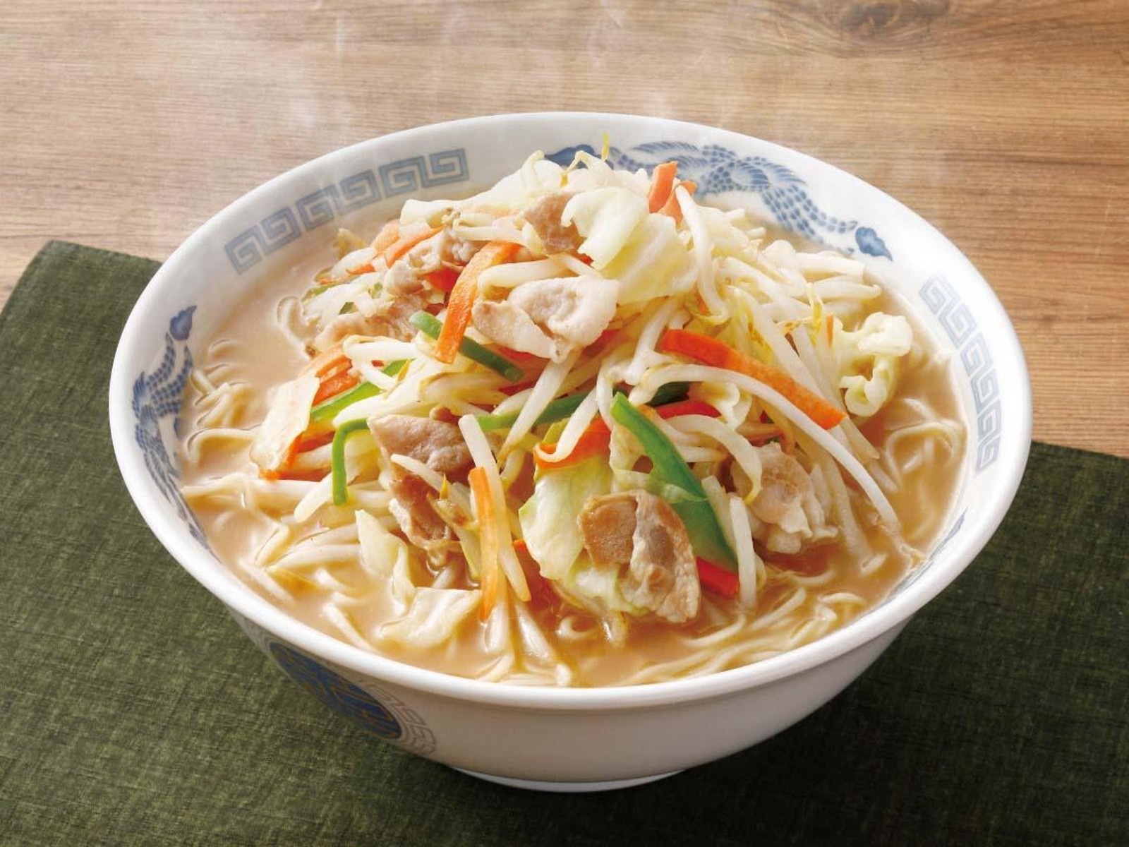 CO・OP 醤油とんこつラーメン 2食入| コープこうべネット