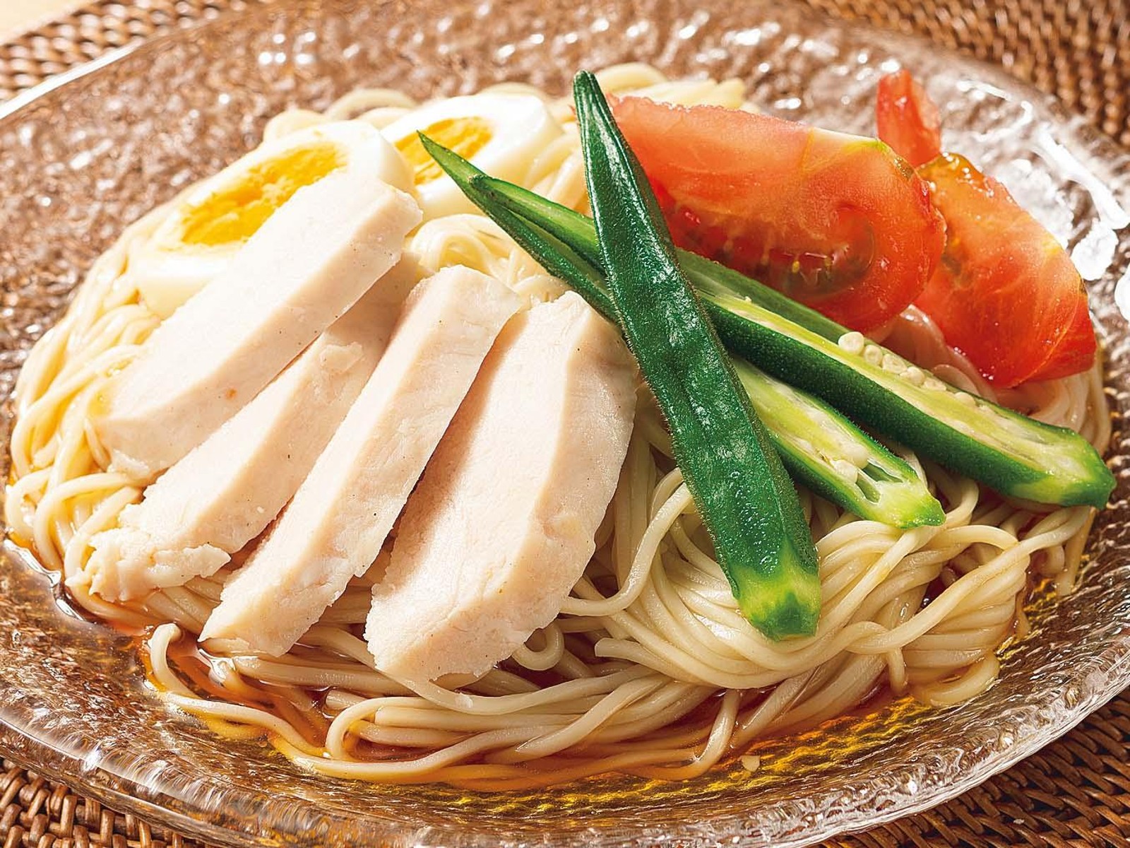 楽天市場】九州の鍋つゆ 6袋セット 6種 各1袋 チョーコー醤油