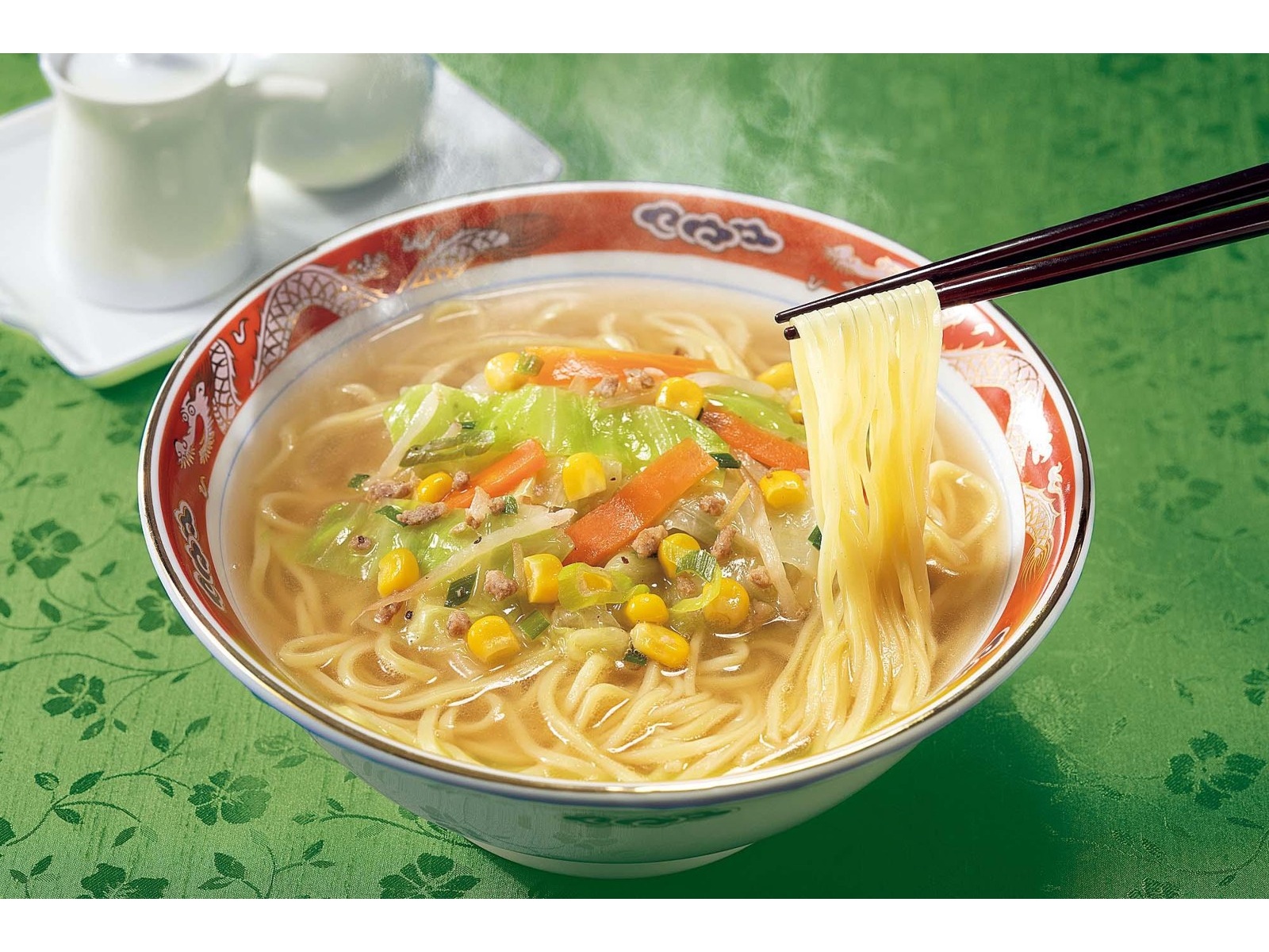 ゴ*ベ様 【食品まとめ売り】お米 きぬむすめ 5kg / 珈琲 青汁 ラーメン他 米・パン・麺 | 明和物産株式会社