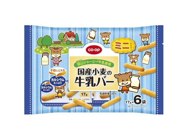 キューピー ベビー全身泡ソープ ポンプ 400ml 1個 牛乳石鹸共進