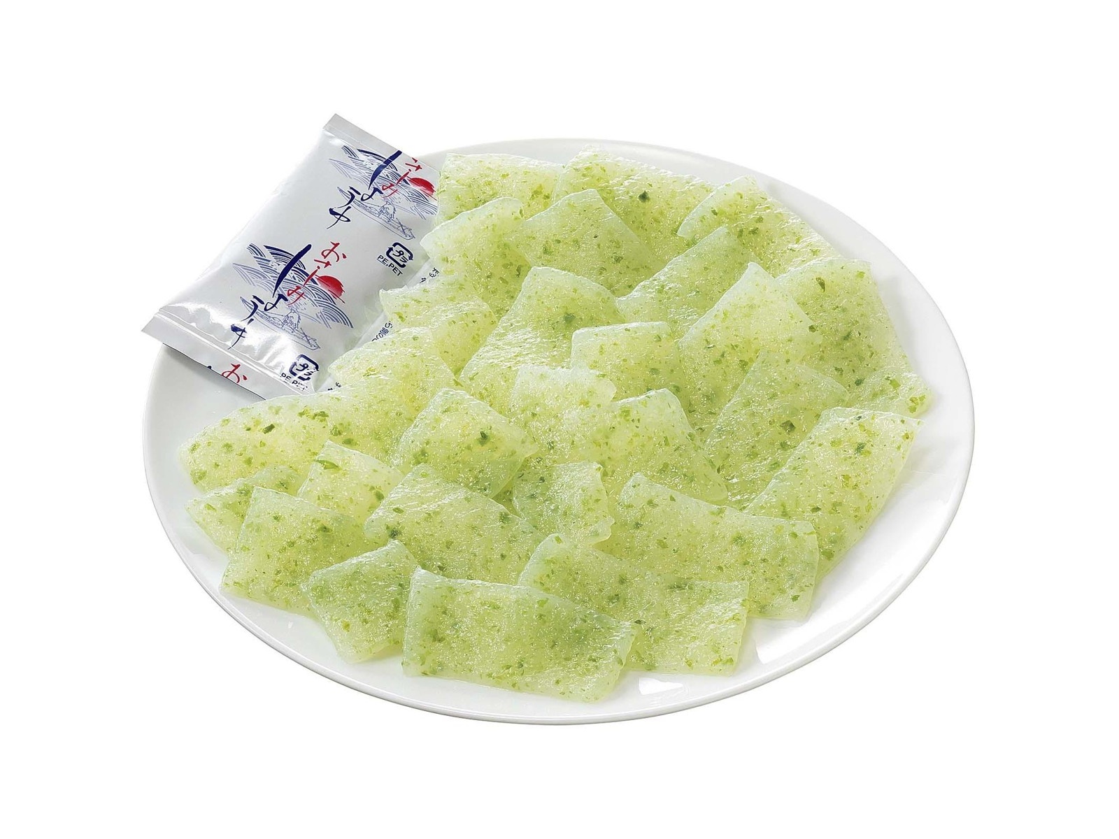 こみぞぅさま専用ページ 商品一覧 :: 小技(KOWAZA) みそこし - CASUAL PRODUCT