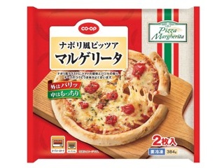 ゴエもん様❁専用ページ 0120 201 981（または242222）の番号から「東京海上日動マイ