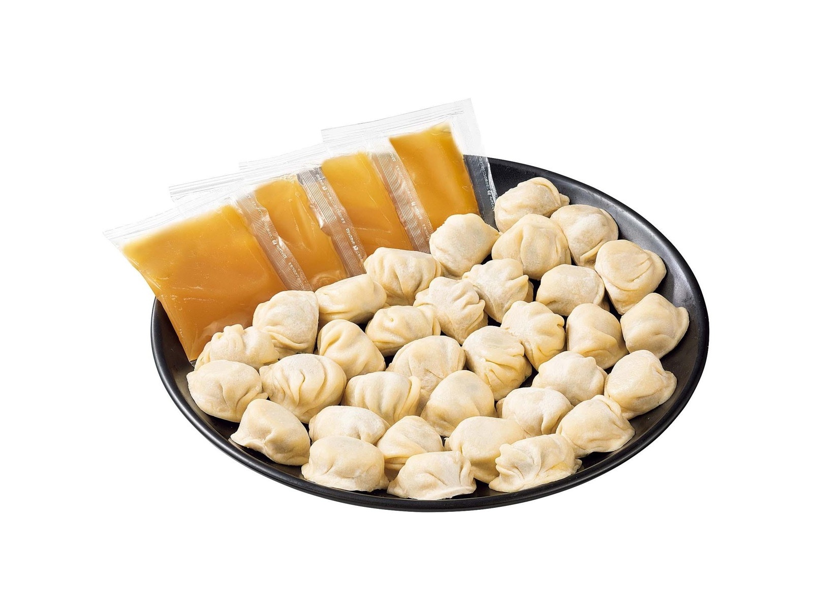 水餃子ぺん 8/5 水餃子ぺん 8/5 ニューレトロ ペンホルダー ぎょうざ(デスク収納・トレイ